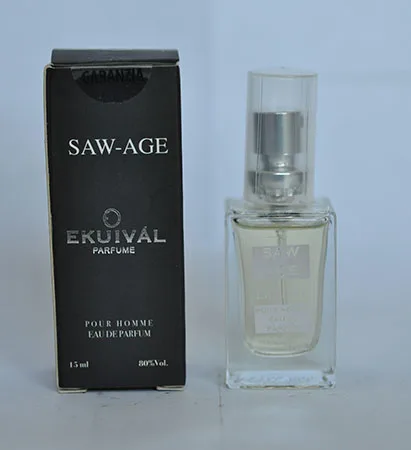Perfume