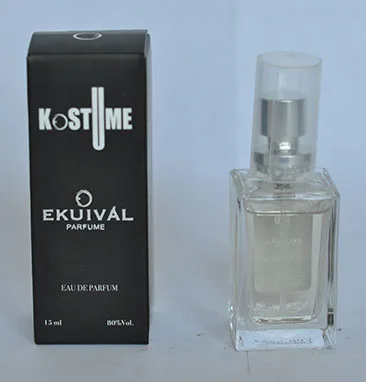 Perfume