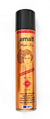 Hairspray
