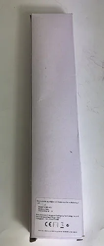 LED lamp