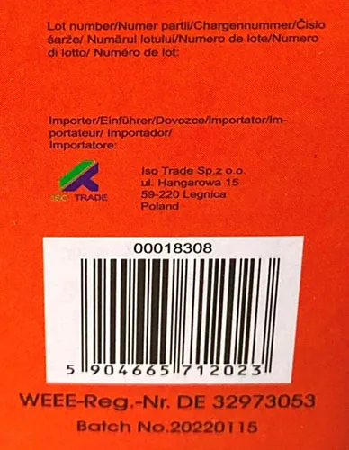 Attachment for brush cutters