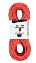 Corde edge