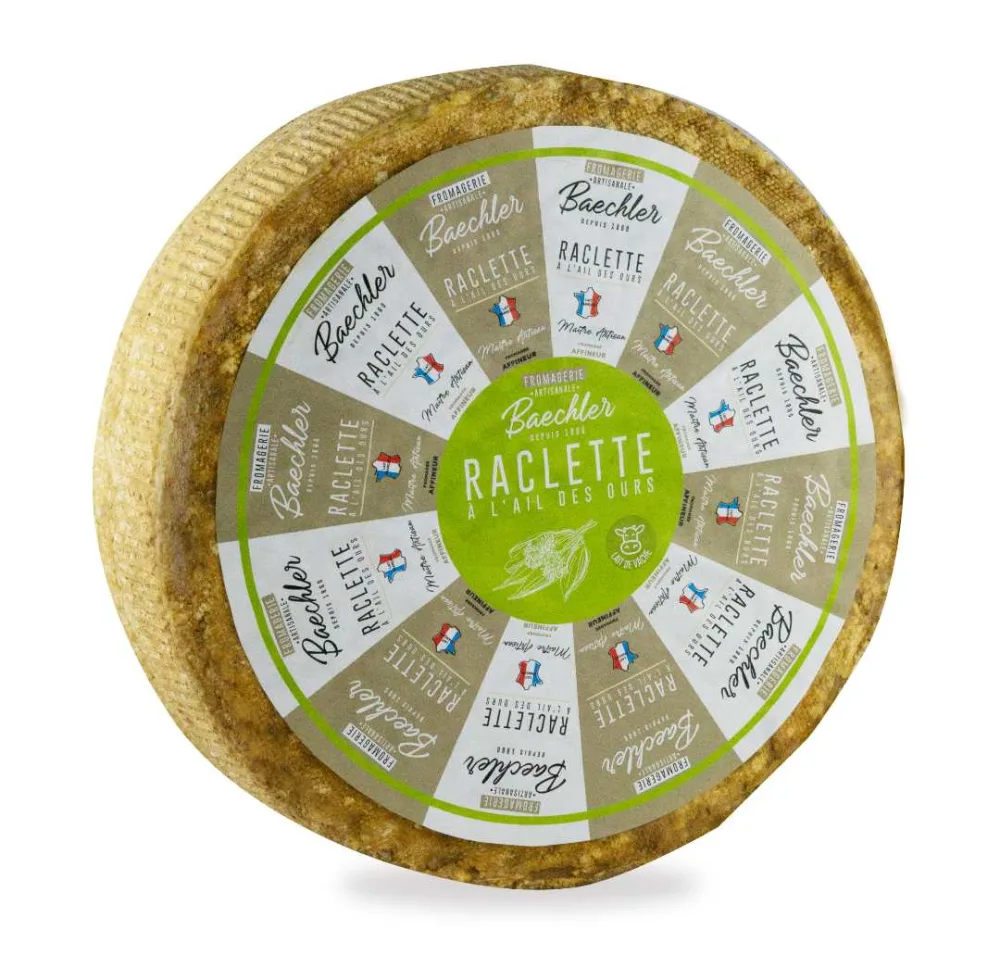 Raclette