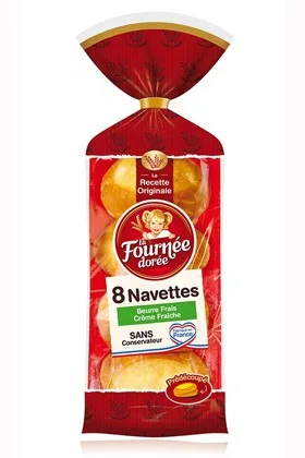 Navettes
