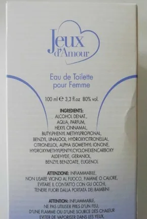 Perfume