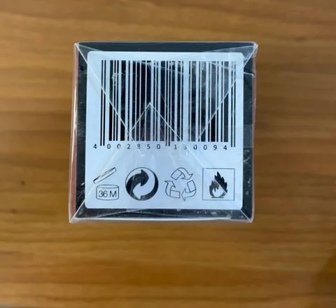 Perfume