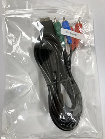 USB cable