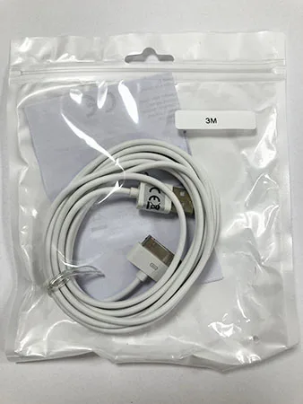 USB cable