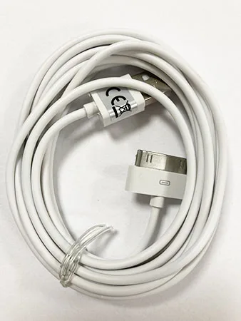 USB cable