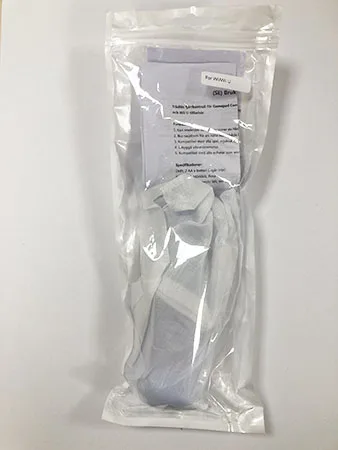Controller for Nintendo Wii