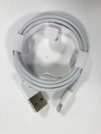 USB cable