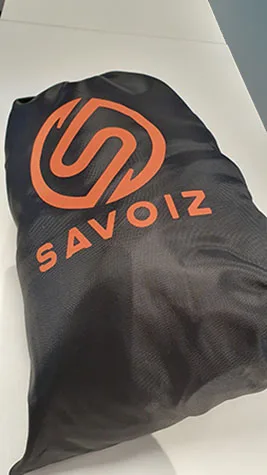 Sensory swing
