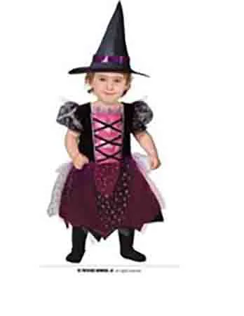 Fancy-dress costume