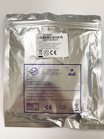 LED Light Chain