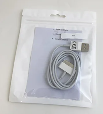 USB cable
