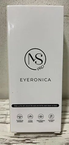 Skin care device