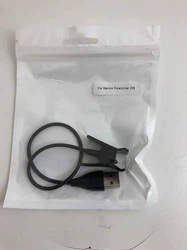 USB Cable