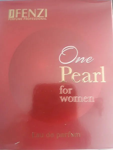 Perfume