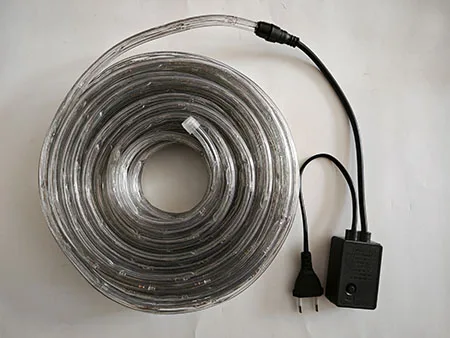 Lighting chain