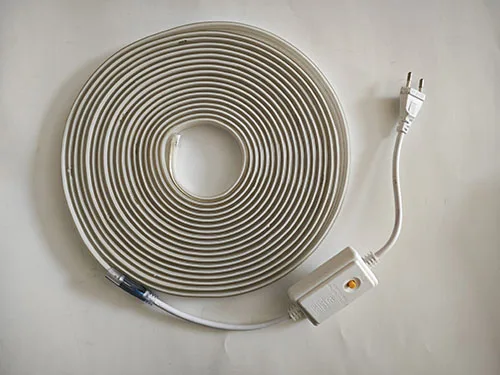 LED lighting chain