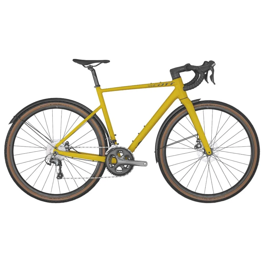 Speedster millésime 2022