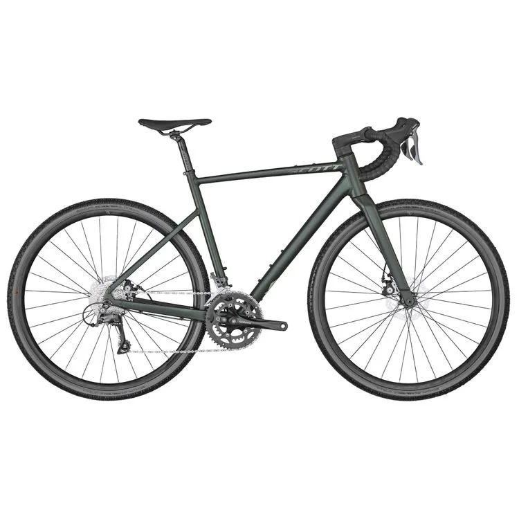Speedster millésime 2022