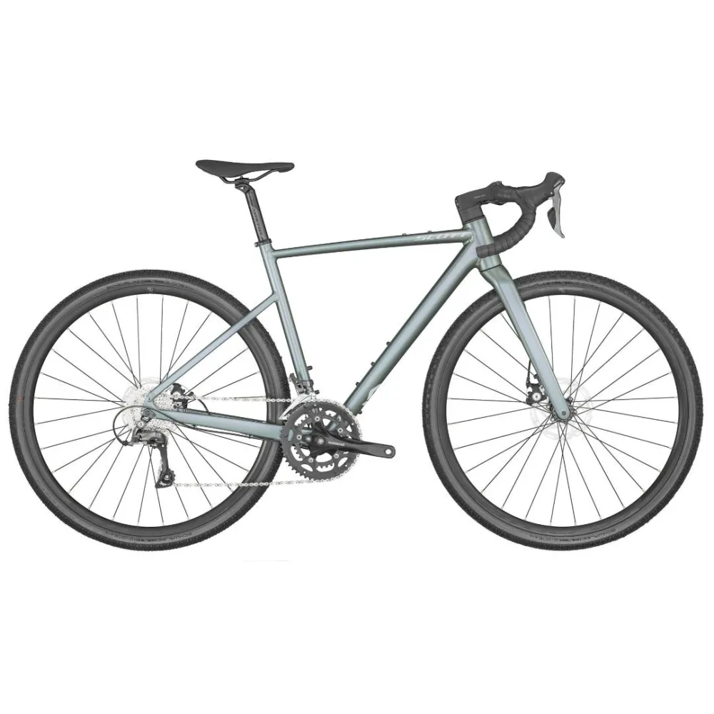 Speedster millésime 2022