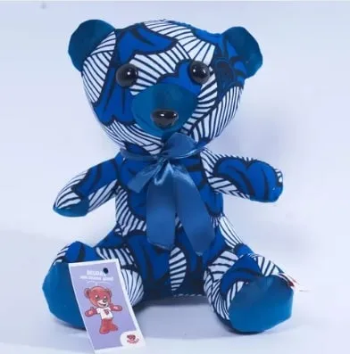 Nounours