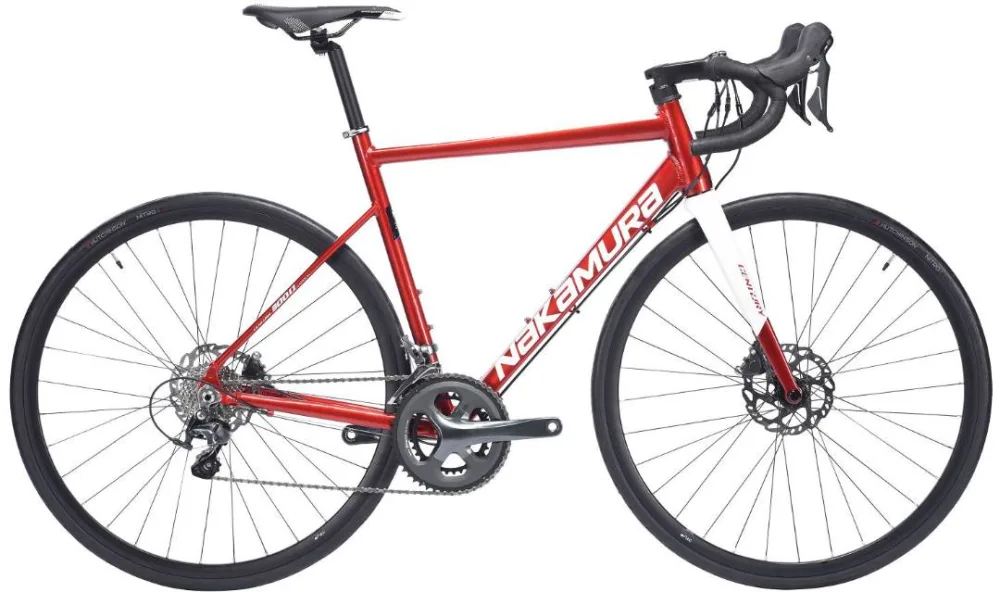 Vélo