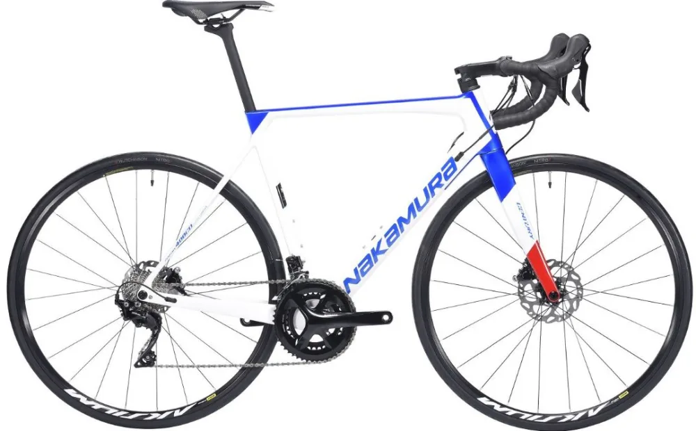 Vélo