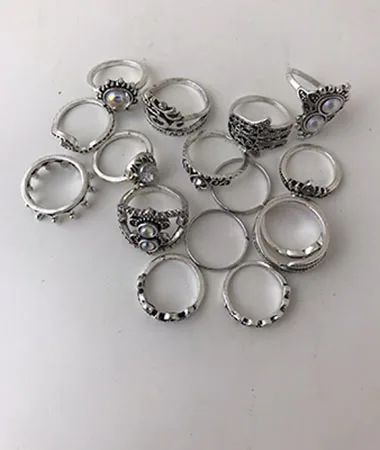 Rings
