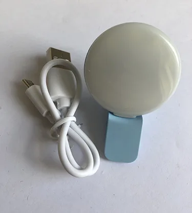 LED light