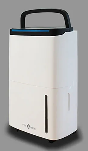 Dehumidifier