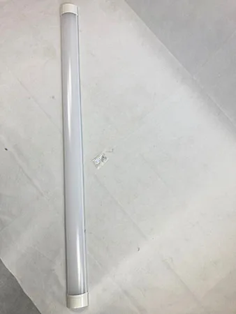 Ceiling LED light