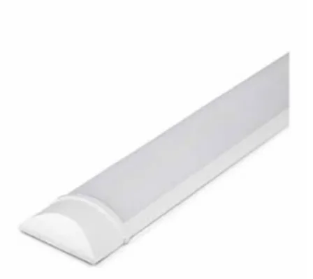 Ceiling LED light