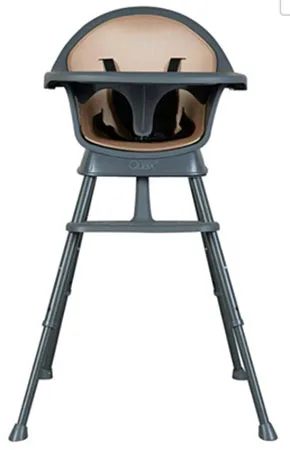 Children´s high chair