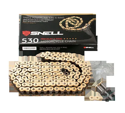 Motorcycle/spare part