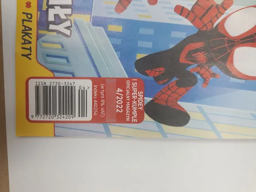 Slingshot toy
