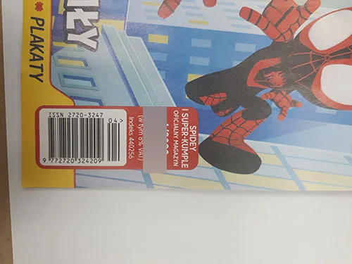 Slingshot toy