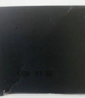 Soap