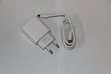 USB charger