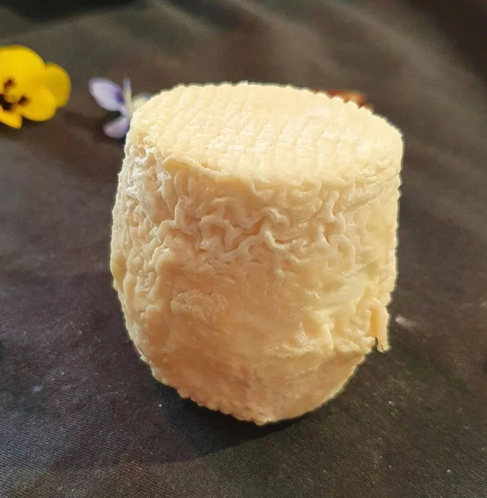Feuille, poivre, figou, brique cendrée, buchette, crottin, palet, briquette, rocher blanc, rocher cendré, chabichou