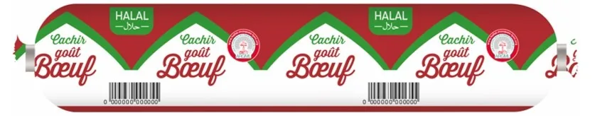 Cachir