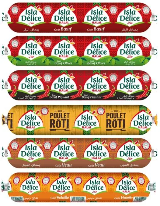 Saveurdelice