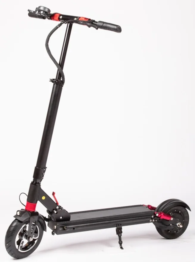 Coolway t8