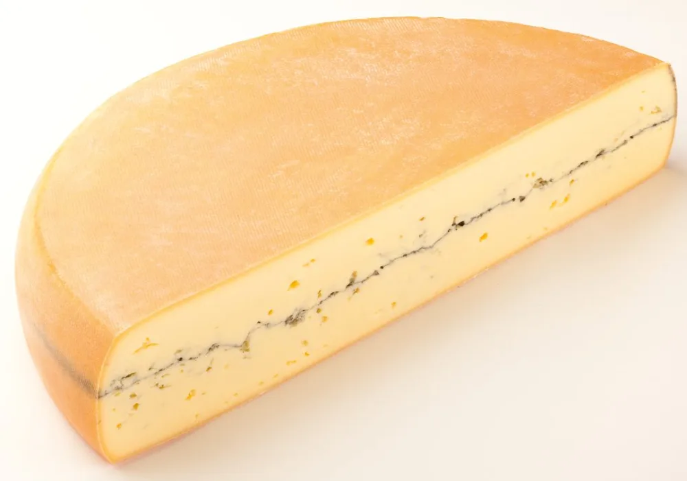 Morbier aop lc