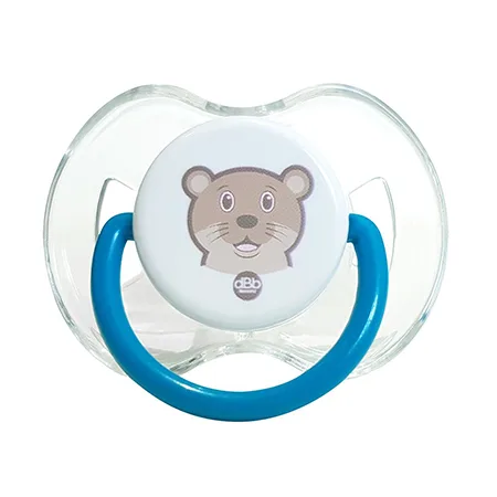 Babies' soother