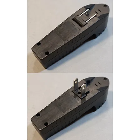 Laser pointer