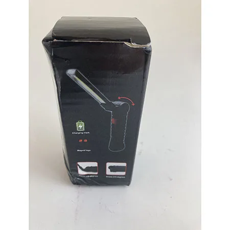 LED torch