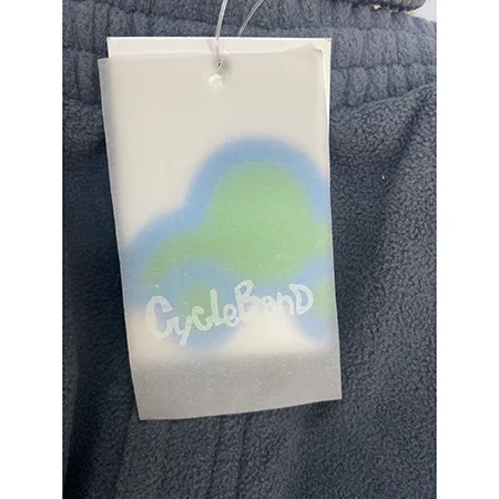 Children's trousers